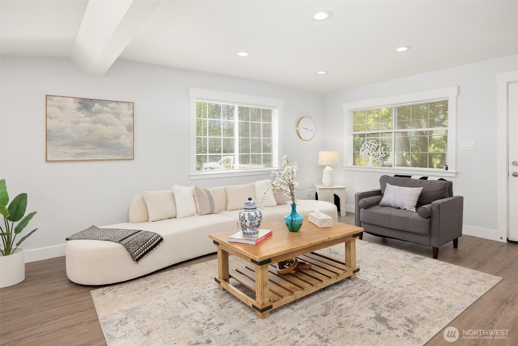11438 99th Place NE, Kirkland, WA 98033