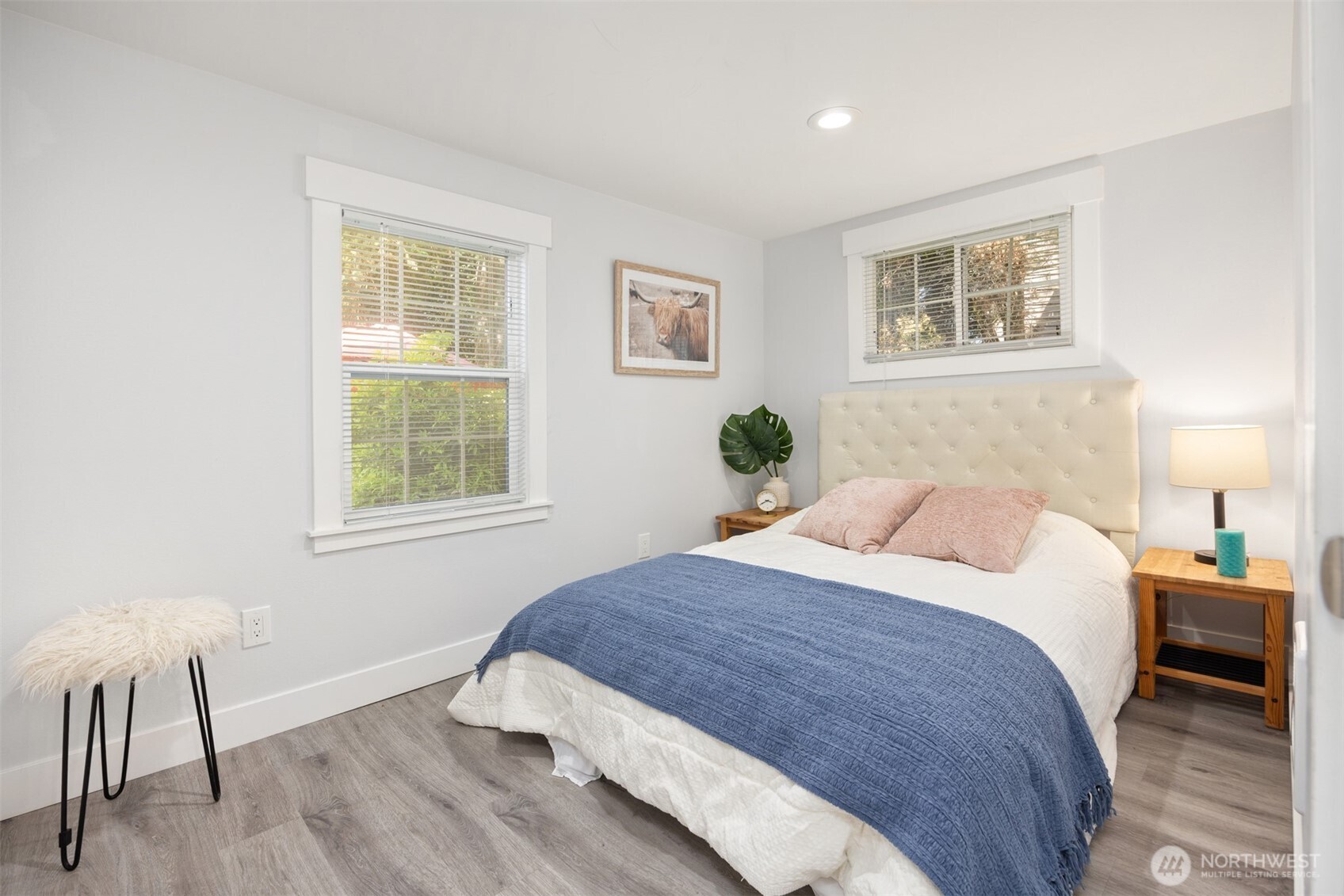 11438 99th Place NE, Kirkland, WA 98033