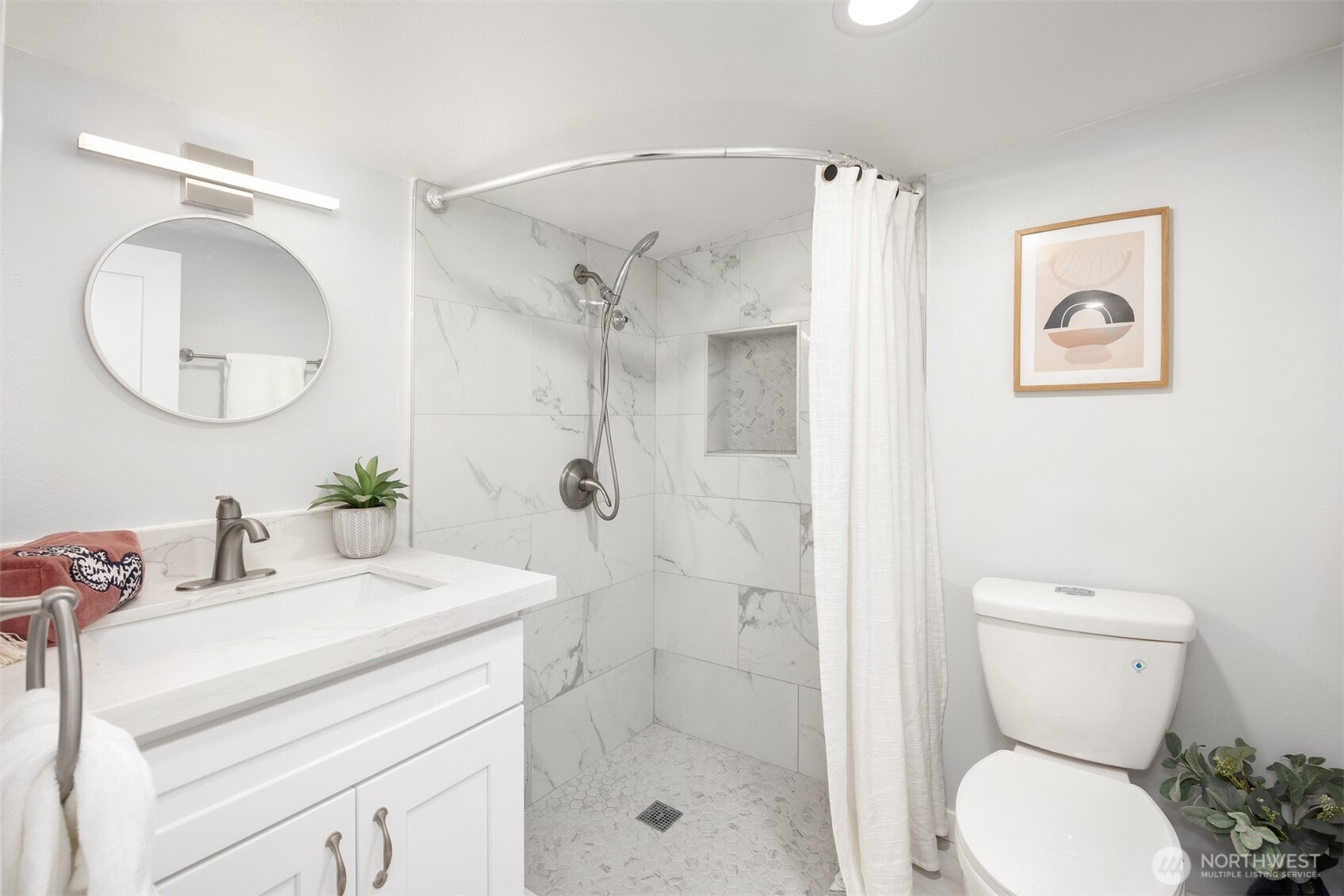 11438 99th Place NE, Kirkland, WA 98033