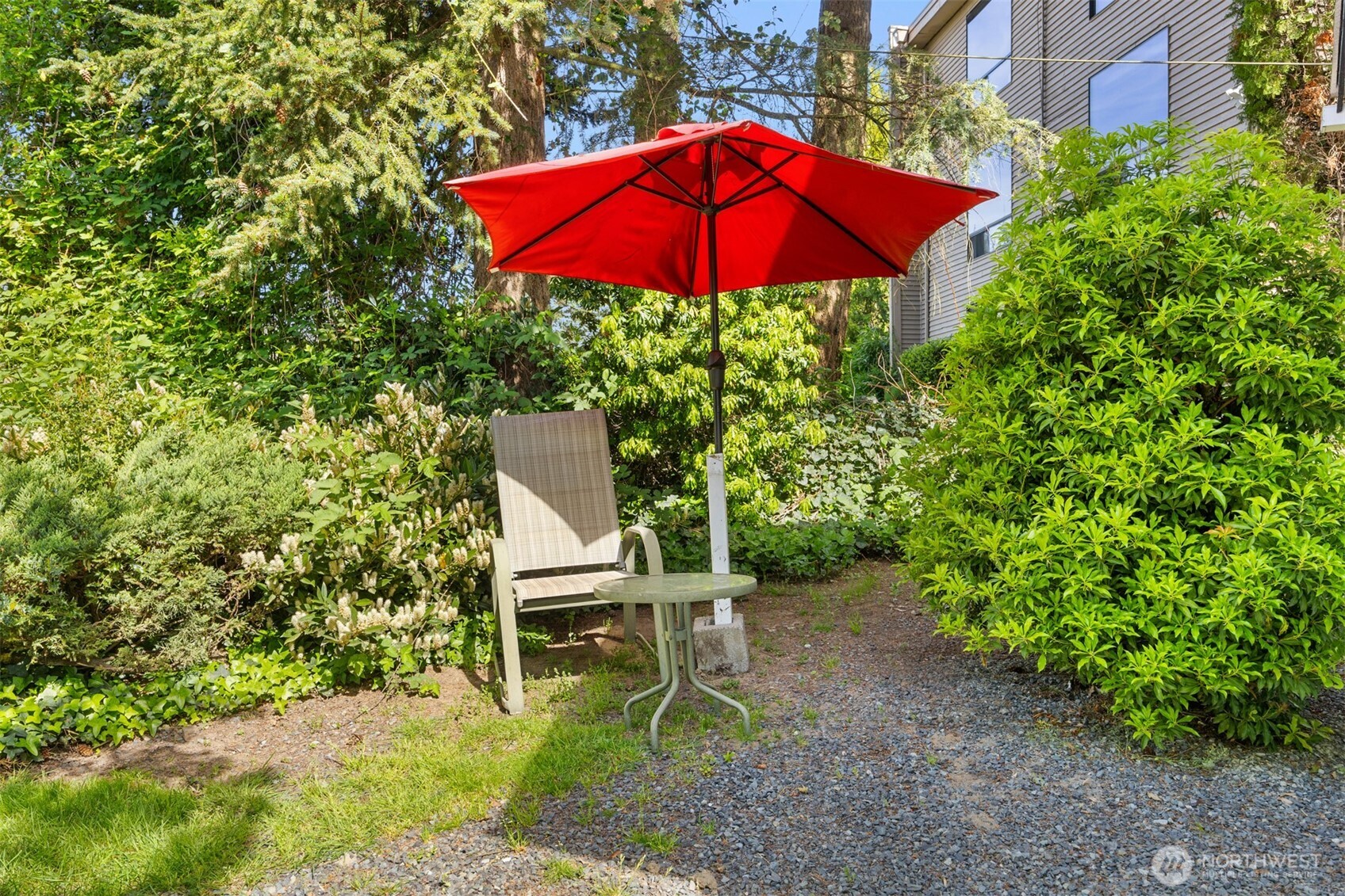11438 99th Place NE, Kirkland, WA 98033