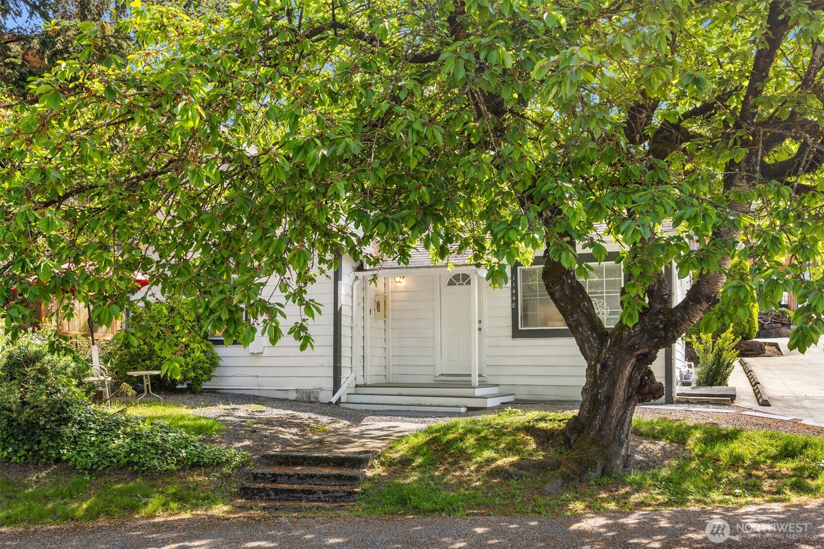 11438 99th Place NE, Kirkland, WA 98033