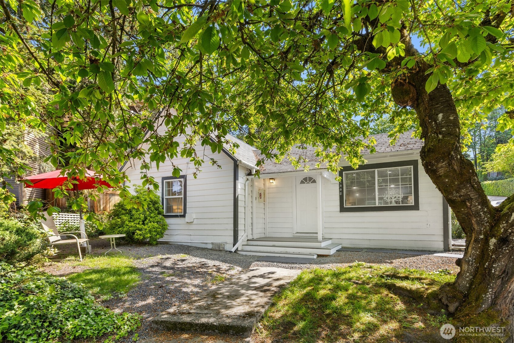 11438 99th Place NE, Kirkland, WA 98033