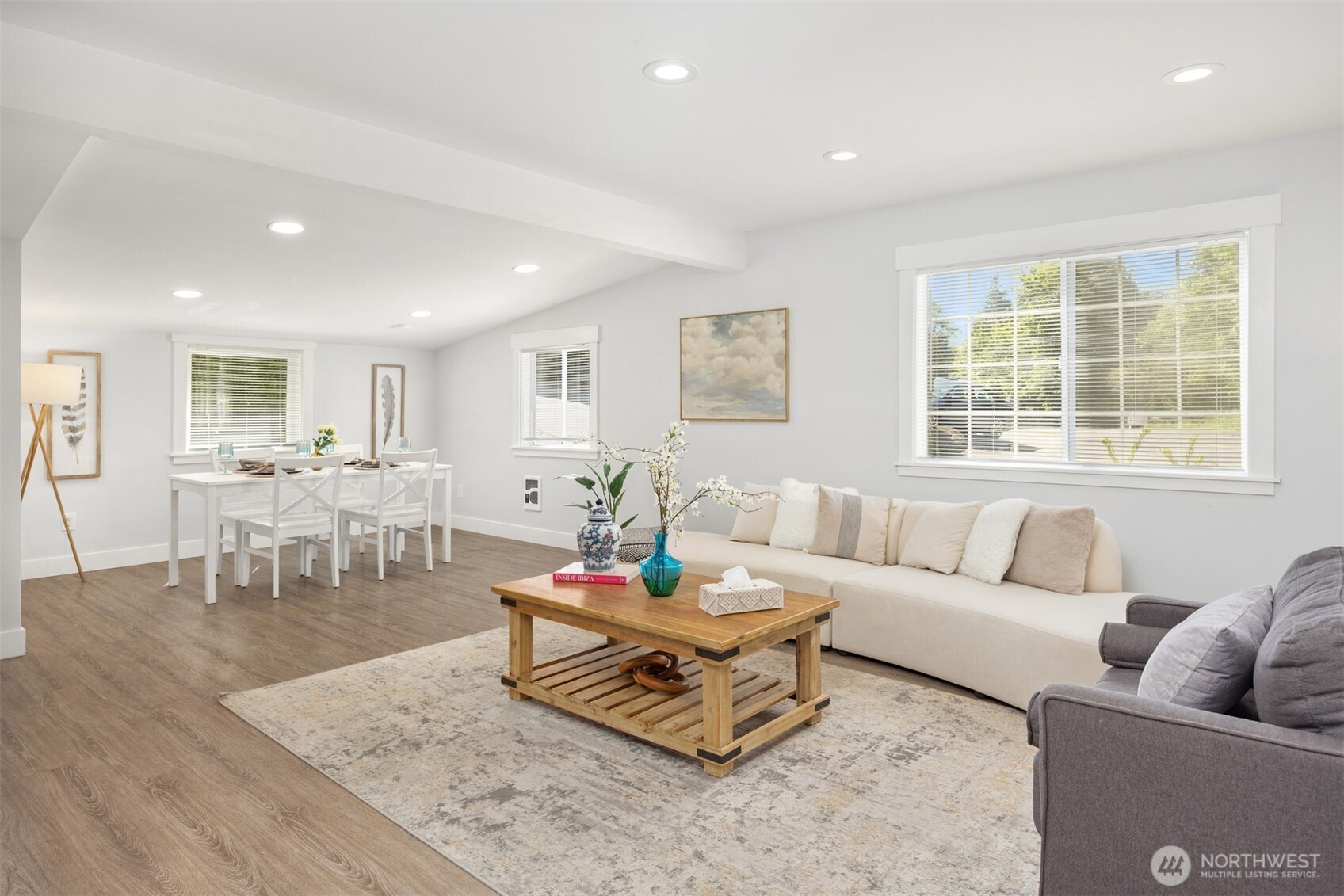 11438 99th Place NE, Kirkland, WA 98033