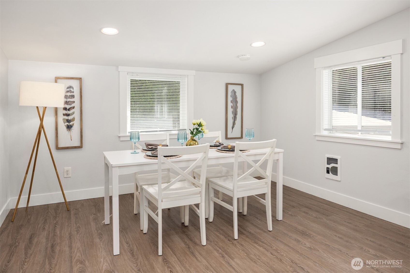 11438 99th Place NE, Kirkland, WA 98033