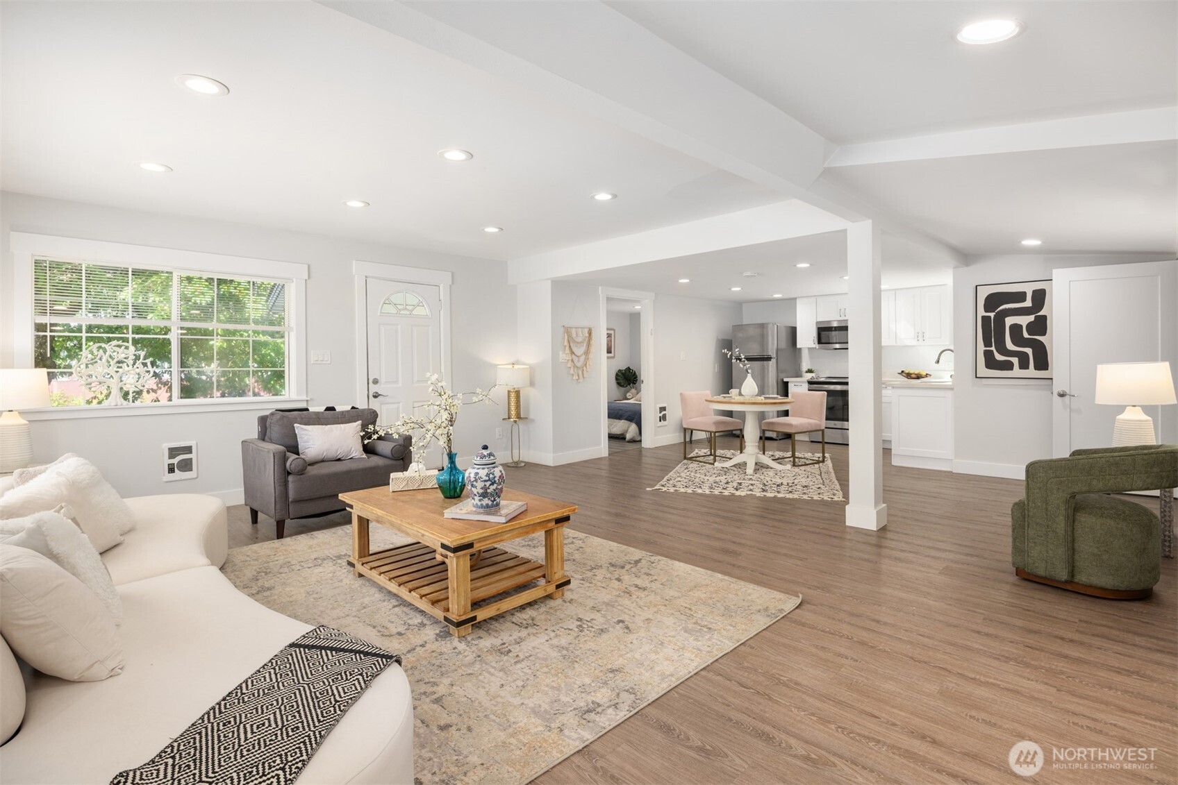 11438 99th Place NE, Kirkland, WA 98033