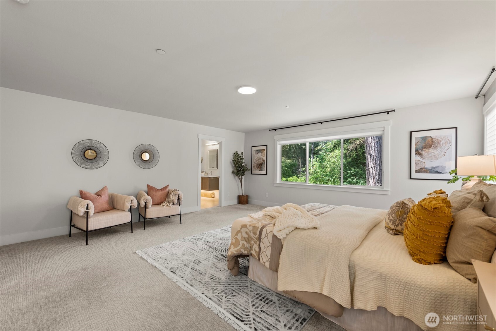 9509 186th Court NE, Redmond, WA 98052
