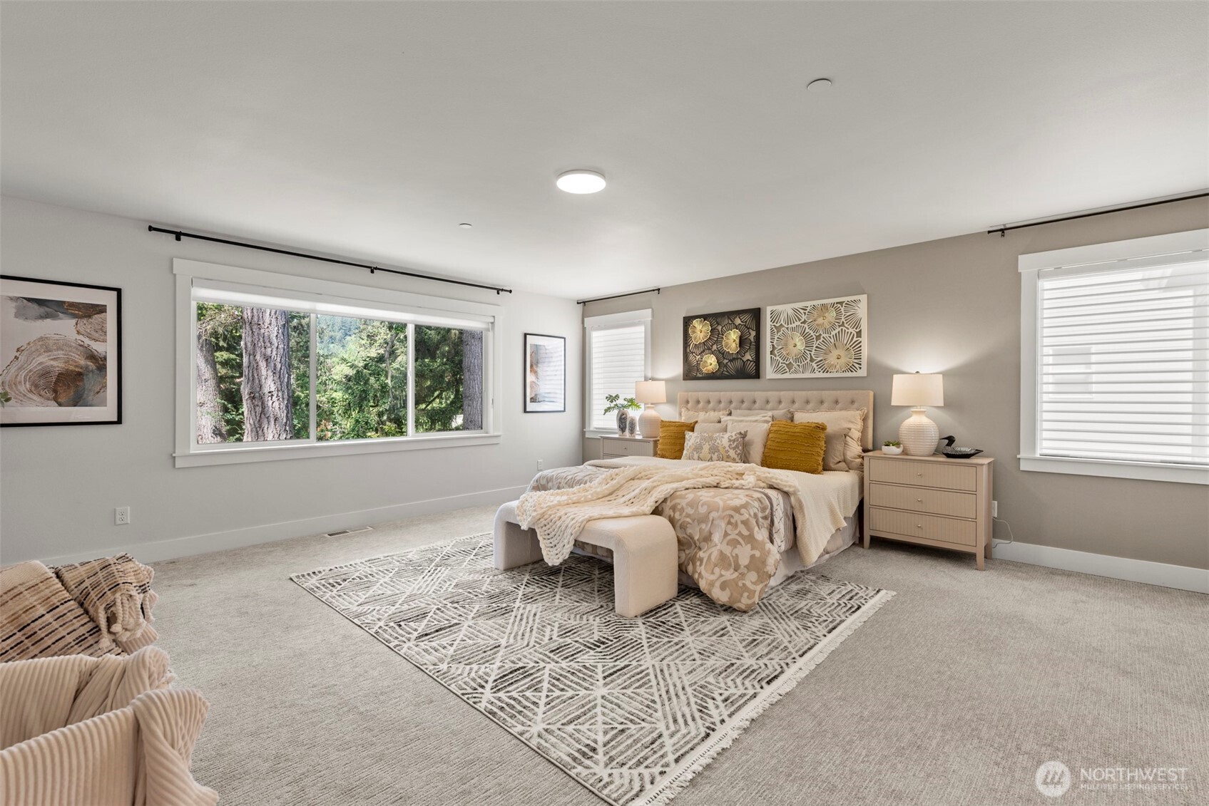 9509 186th Court NE, Redmond, WA 98052