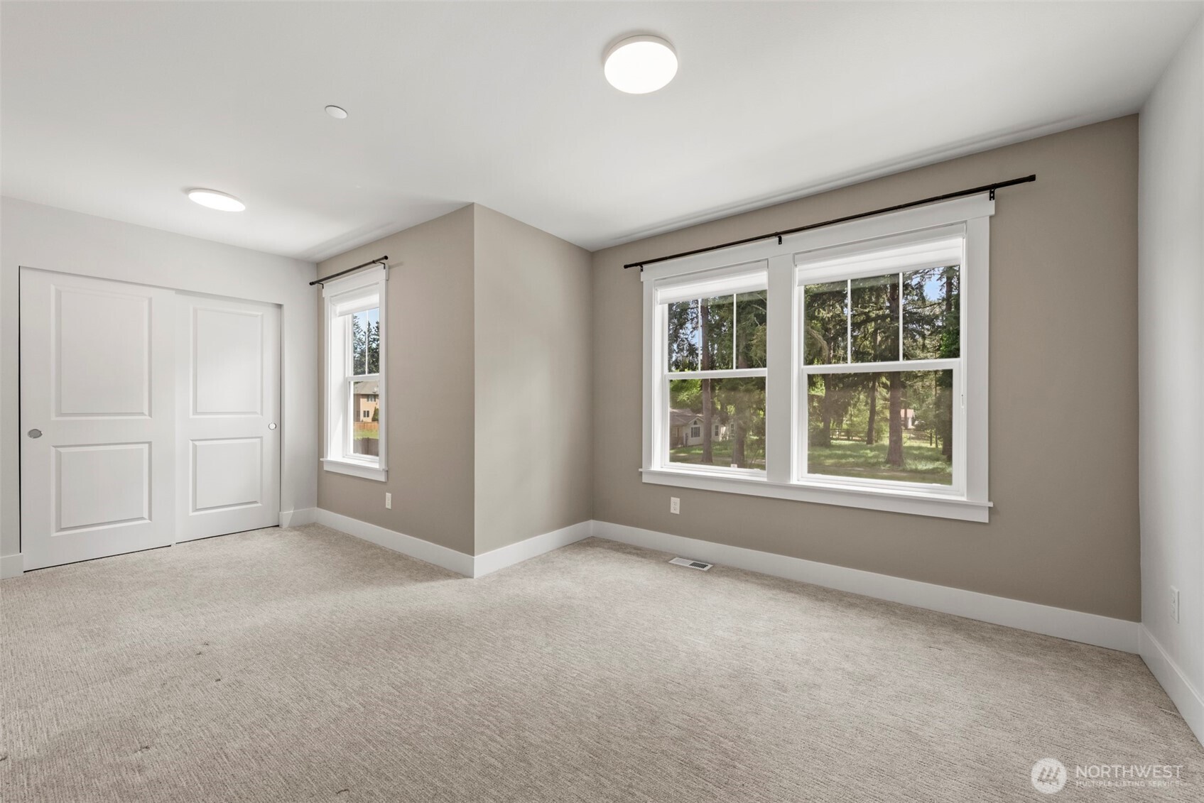 9509 186th Court NE, Redmond, WA 98052