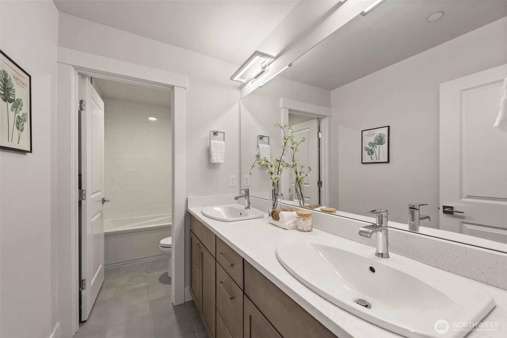 9509 186th Court NE, Redmond, WA 98052
