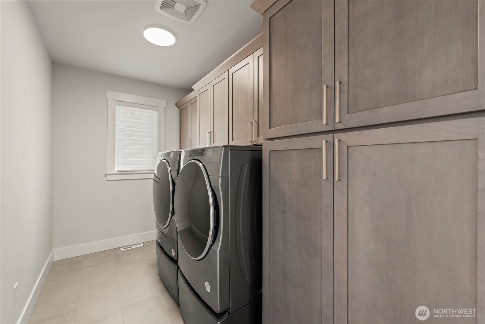 9509 186th Court NE, Redmond, WA 98052