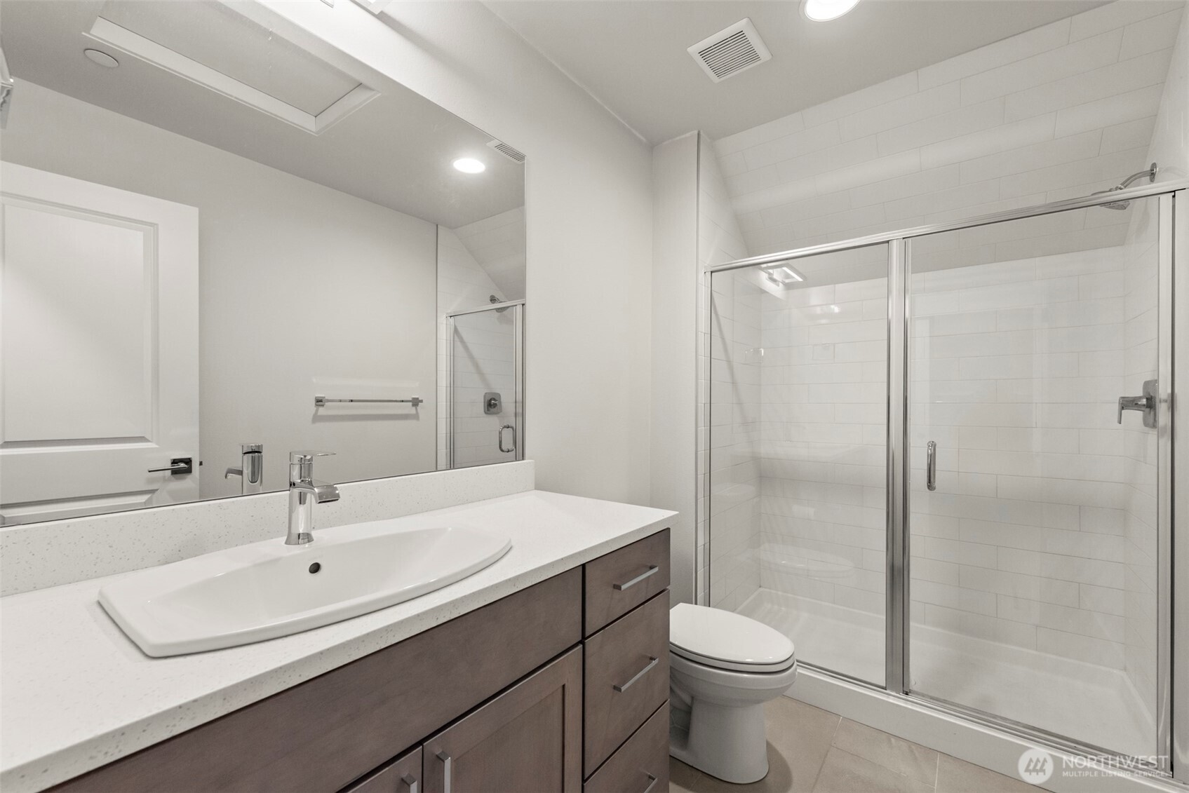 9509 186th Court NE, Redmond, WA 98052