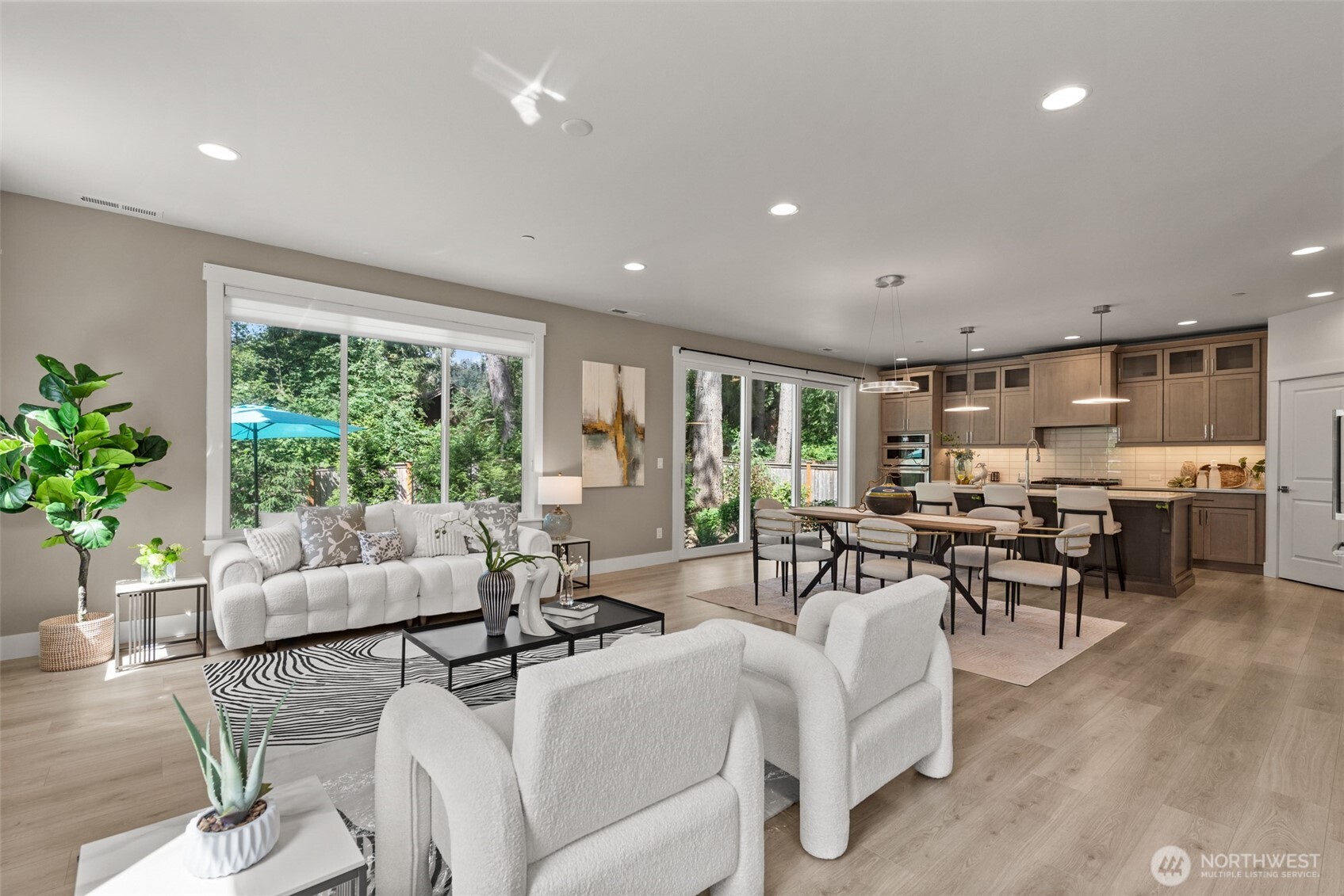 9509 186th Court NE, Redmond, WA 98052