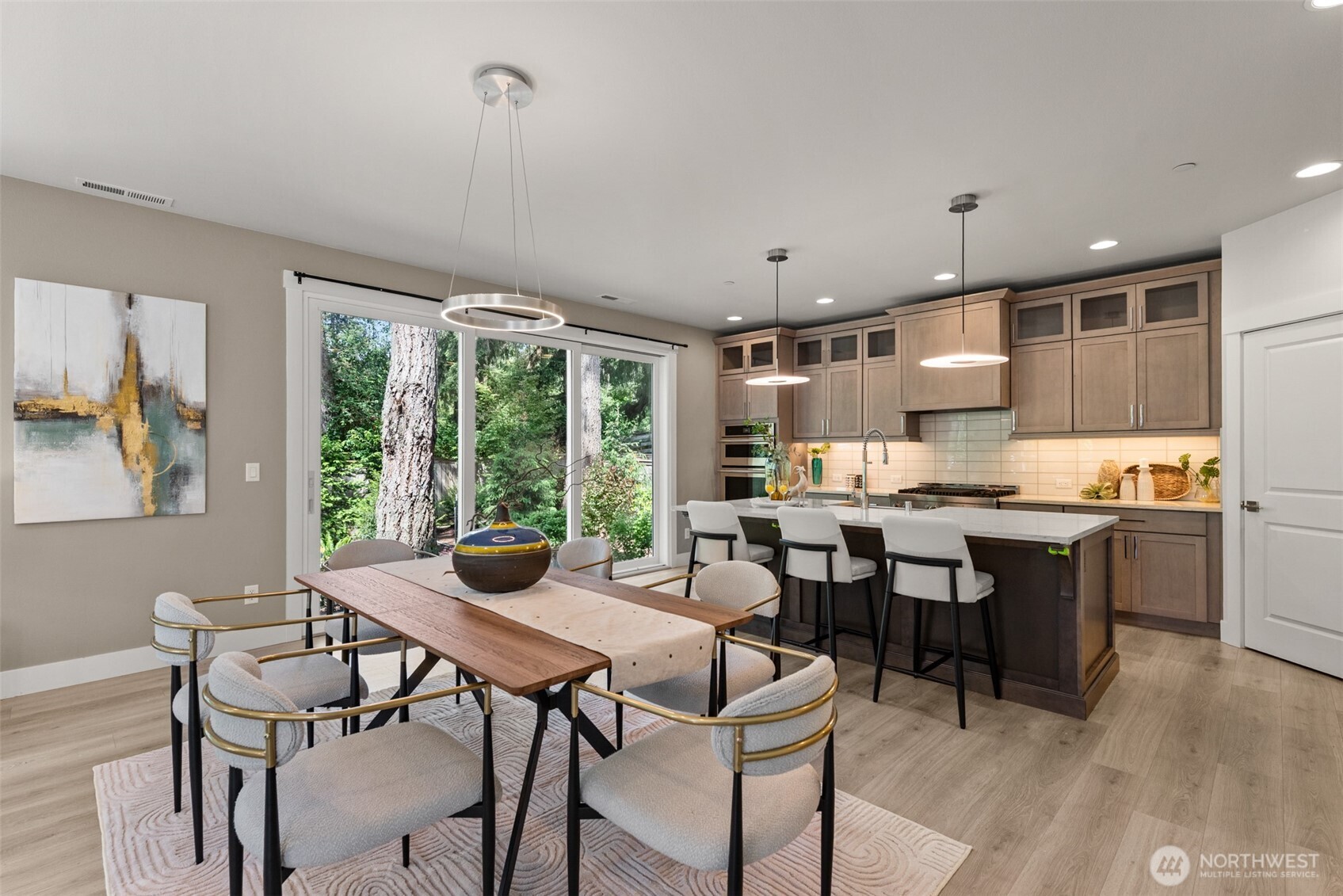 9509 186th Court NE, Redmond, WA 98052