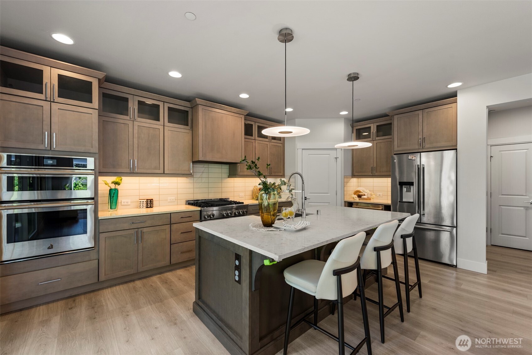 9509 186th Court NE, Redmond, WA 98052