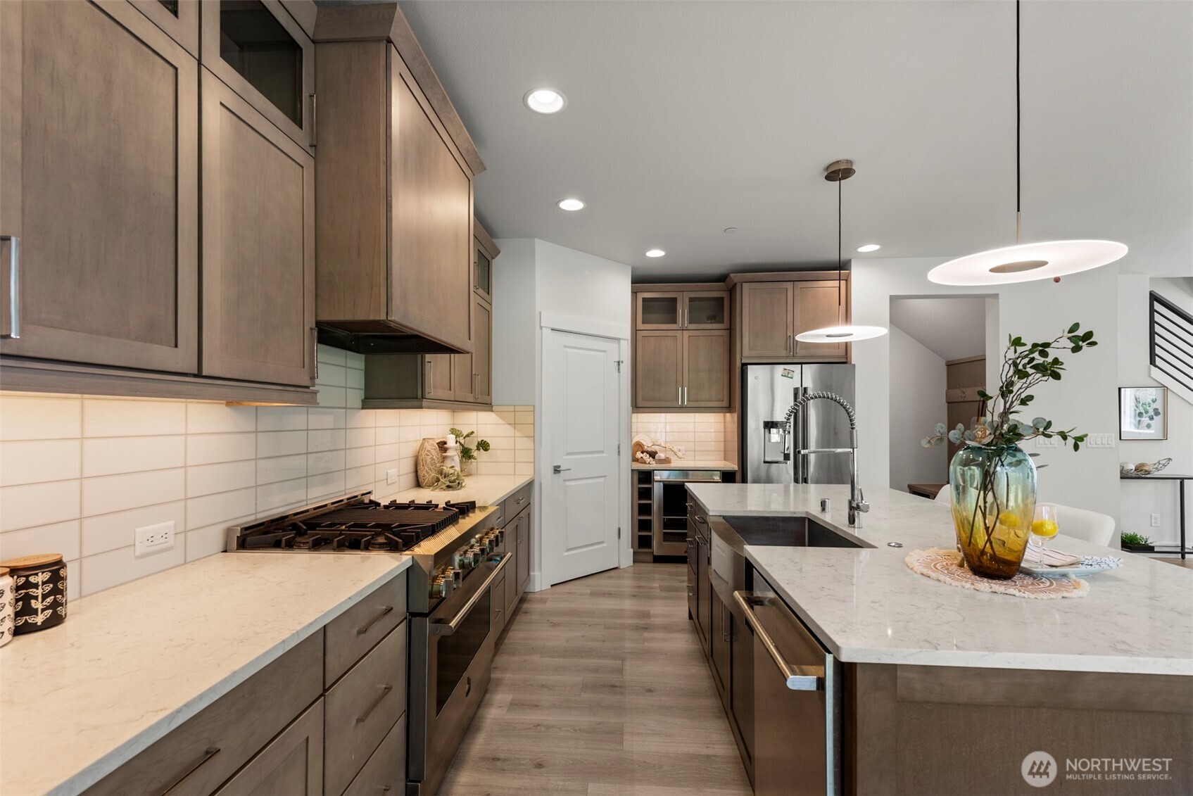 9509 186th Court NE, Redmond, WA 98052