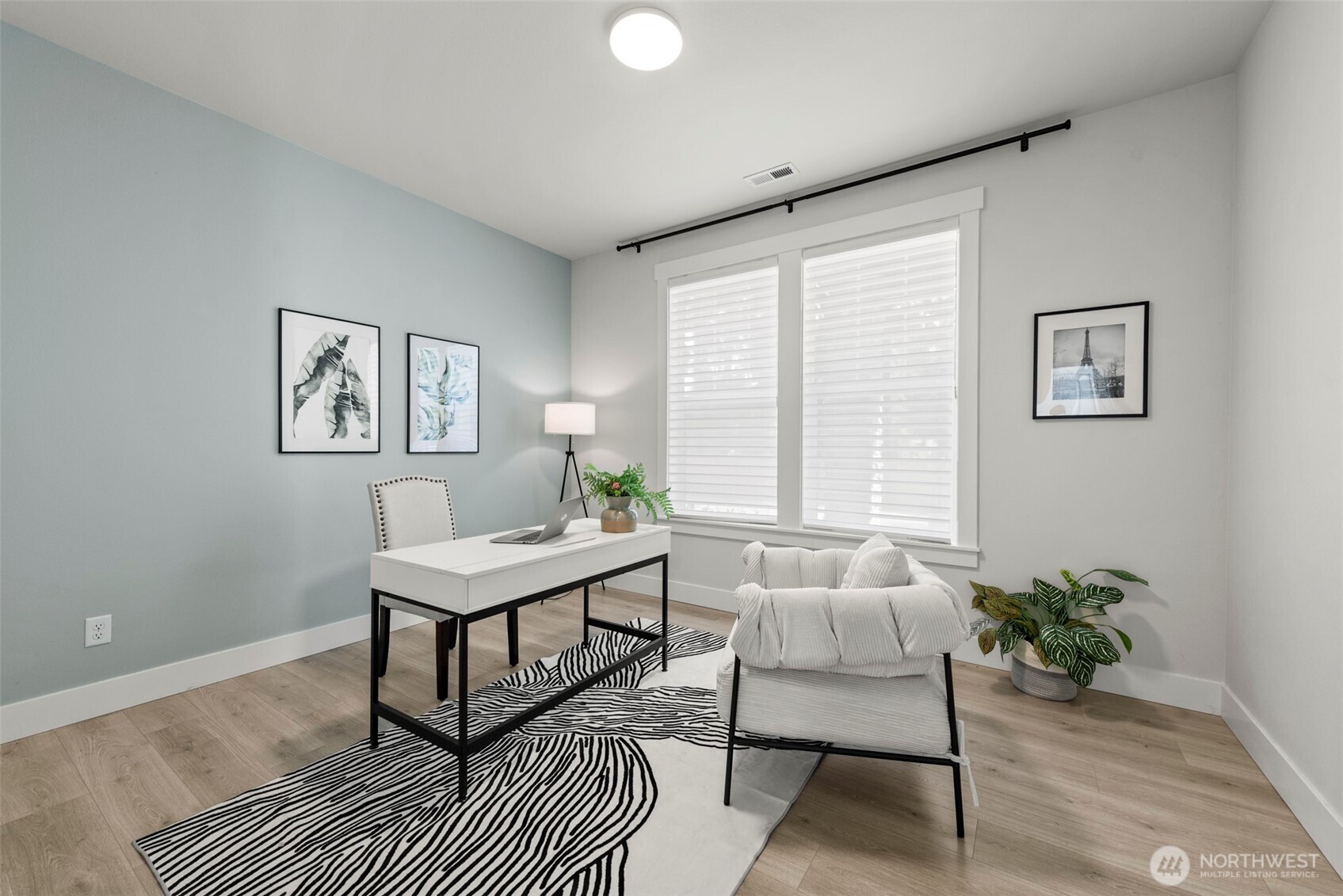 9509 186th Court NE, Redmond, WA 98052