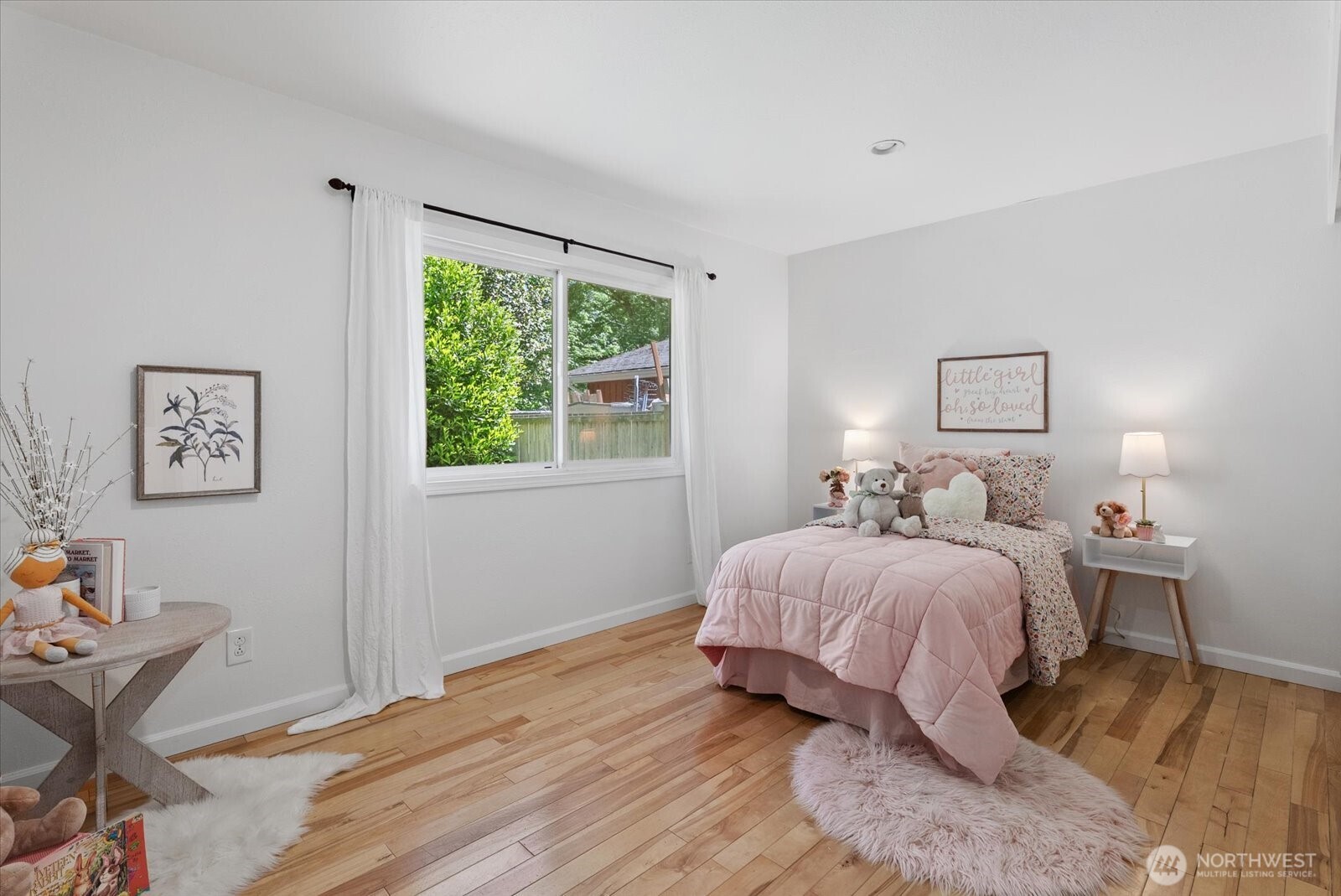 15122 122nd Court NE, Kirkland, WA 98034