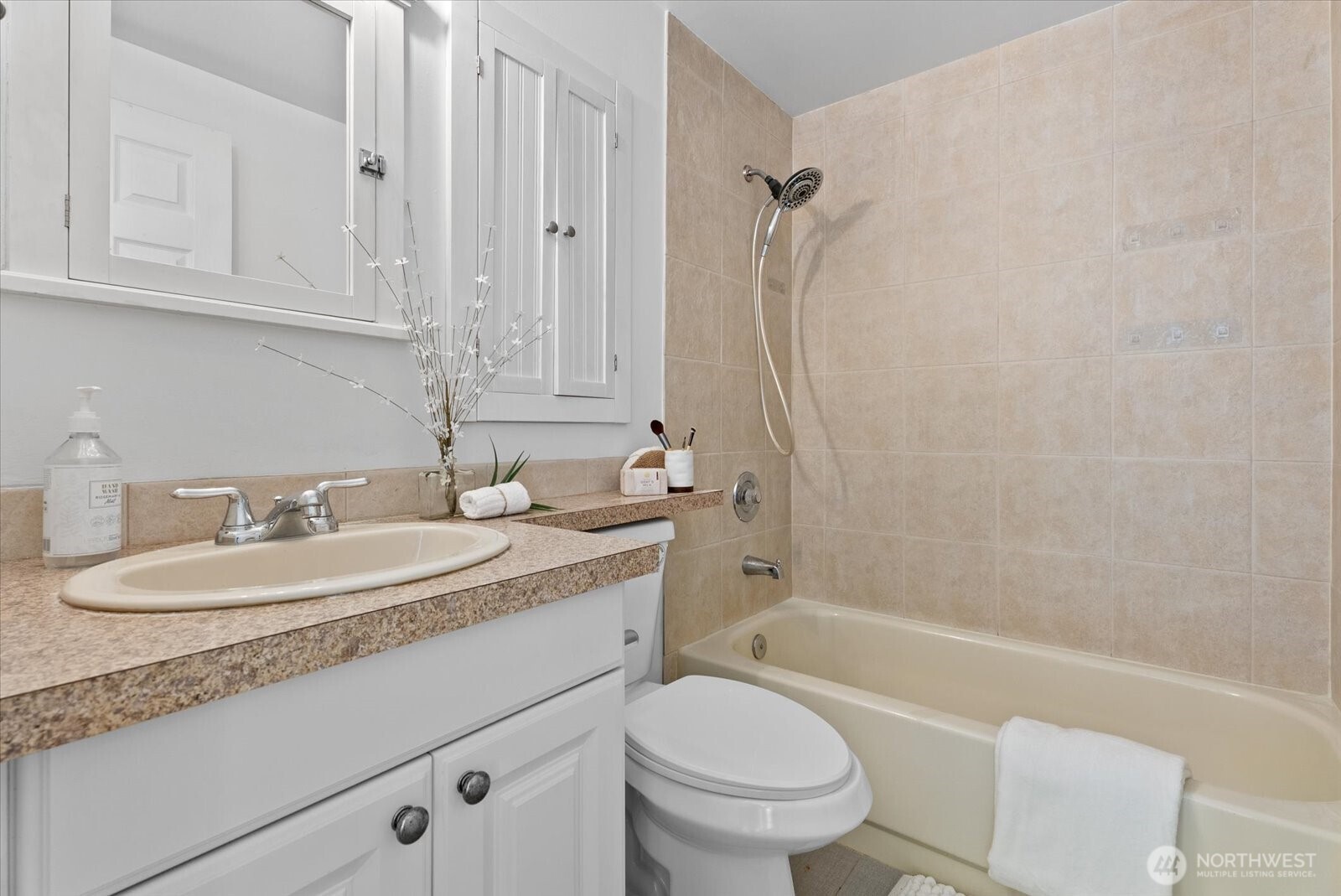 15122 122nd Court NE, Kirkland, WA 98034