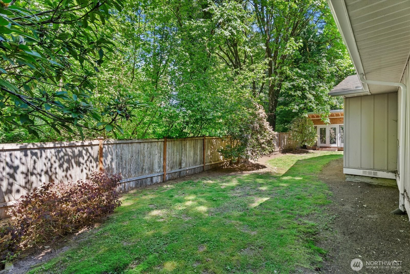15122 122nd Court NE, Kirkland, WA 98034