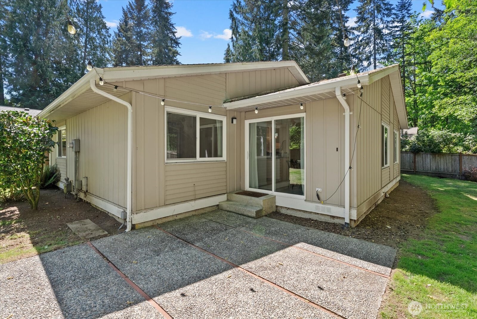 15122 122nd Court NE, Kirkland, WA 98034