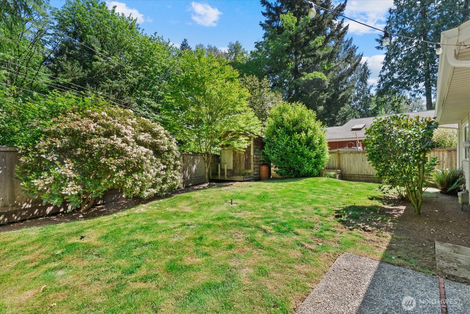 15122 122nd Court NE, Kirkland, WA 98034