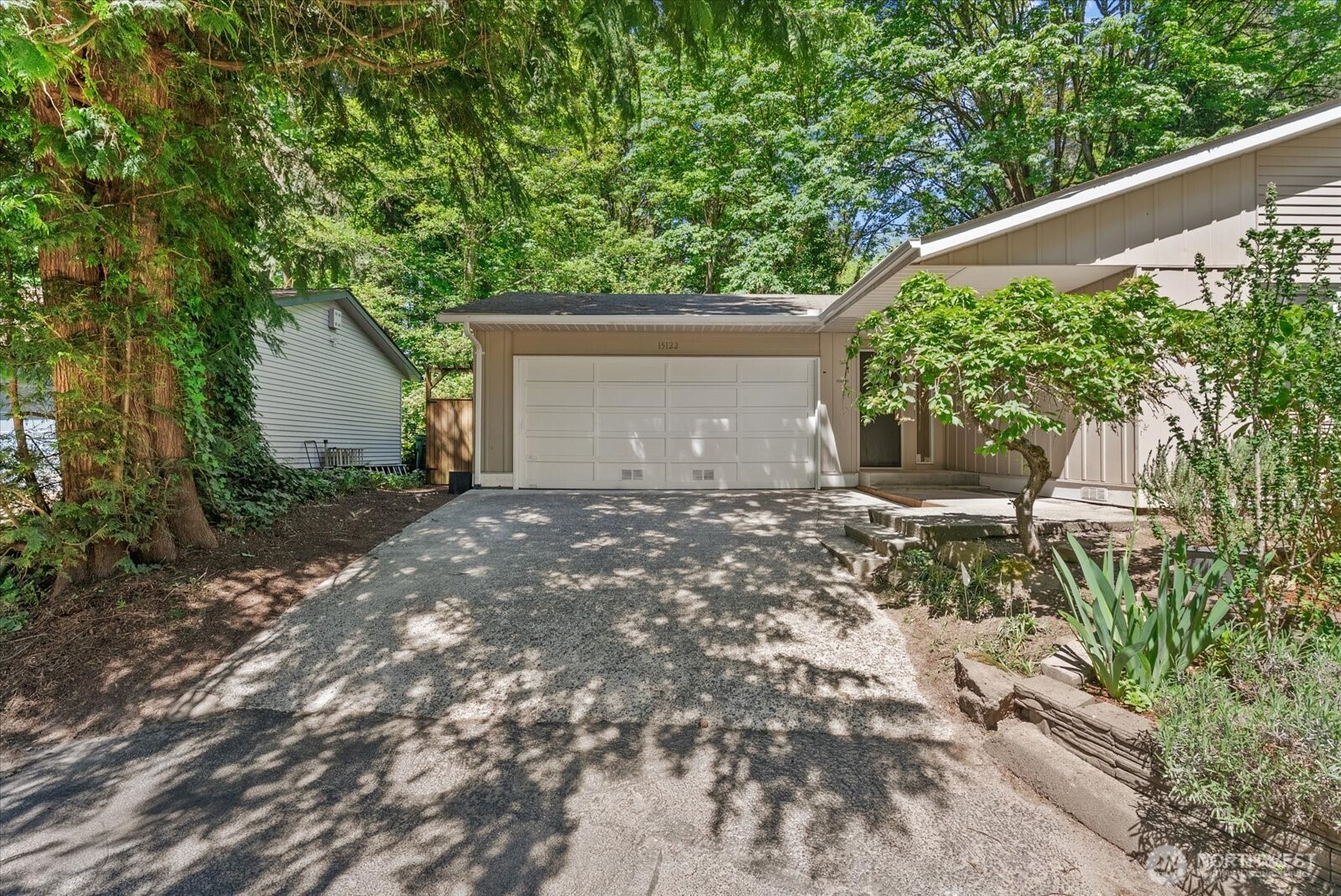 15122 122nd Court NE, Kirkland, WA 98034