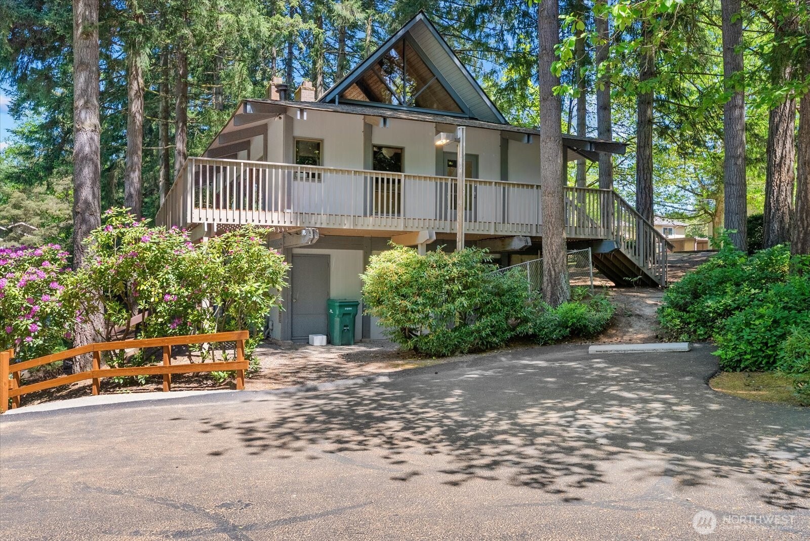 15122 122nd Court NE, Kirkland, WA 98034