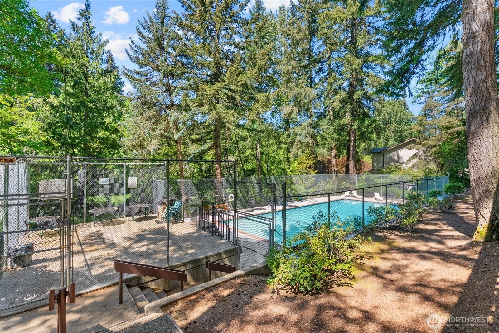 15122 122nd Court NE, Kirkland, WA 98034