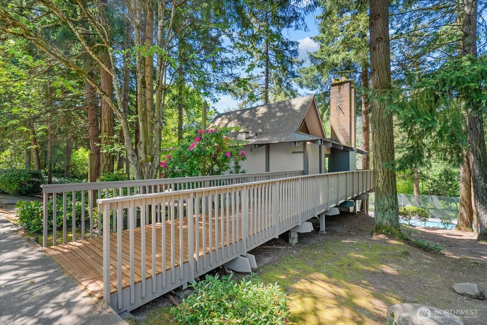 15122 122nd Court NE, Kirkland, WA 98034