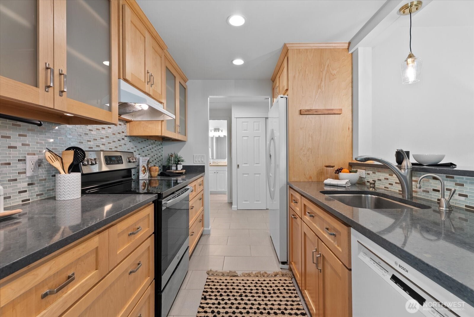 15122 122nd Court NE, Kirkland, WA 98034