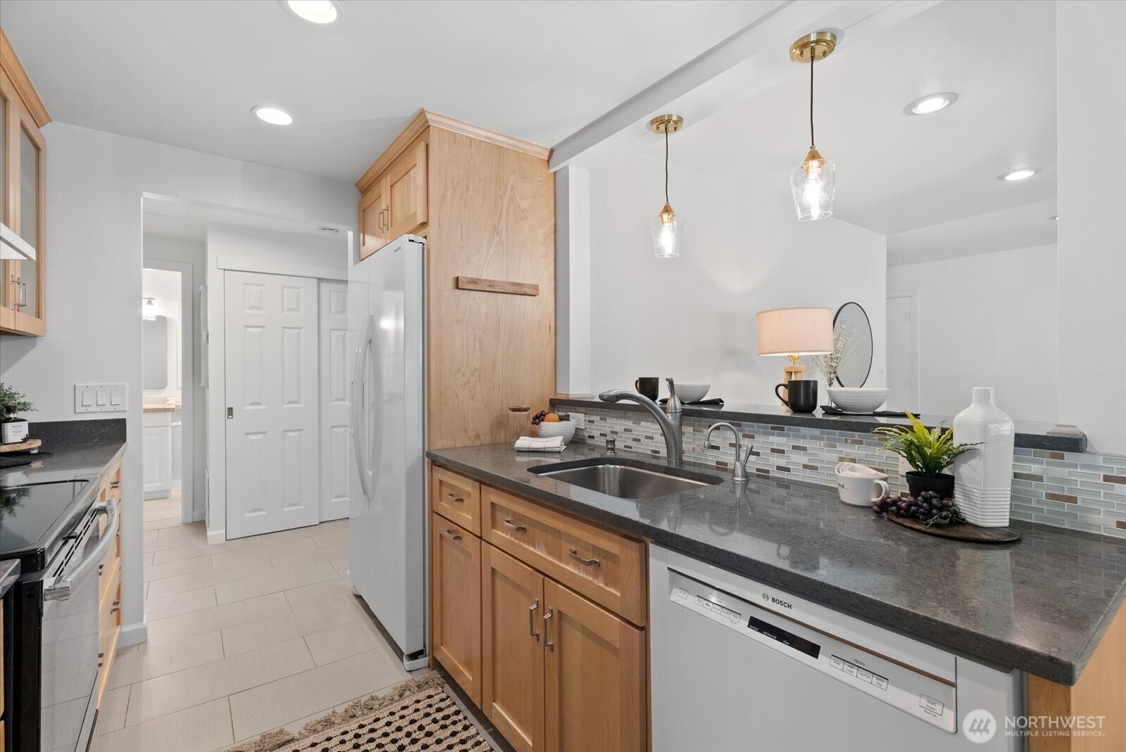 15122 122nd Court NE, Kirkland, WA 98034