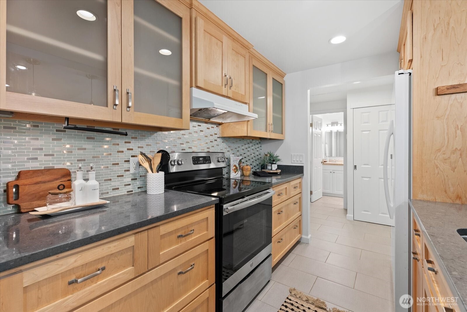 15122 122nd Court NE, Kirkland, WA 98034