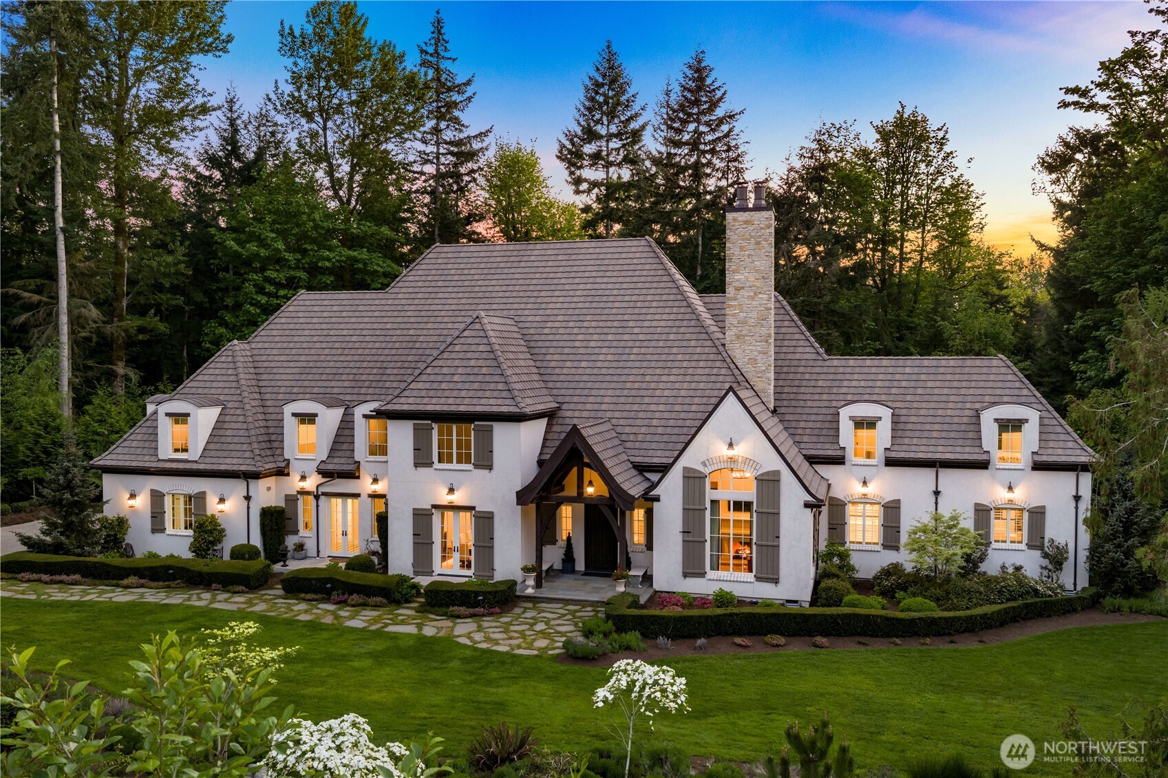 27126 SE Grand Ridge Drive , Issaquah, WA 98029