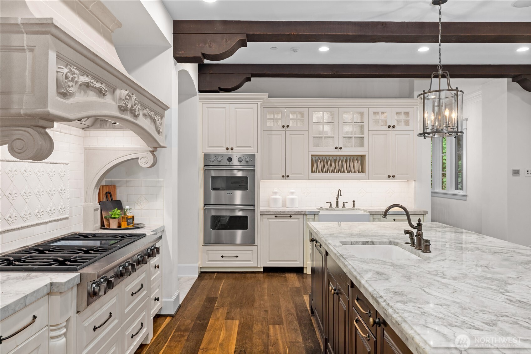 27126 SE Grand Ridge Drive , Issaquah, WA 98029