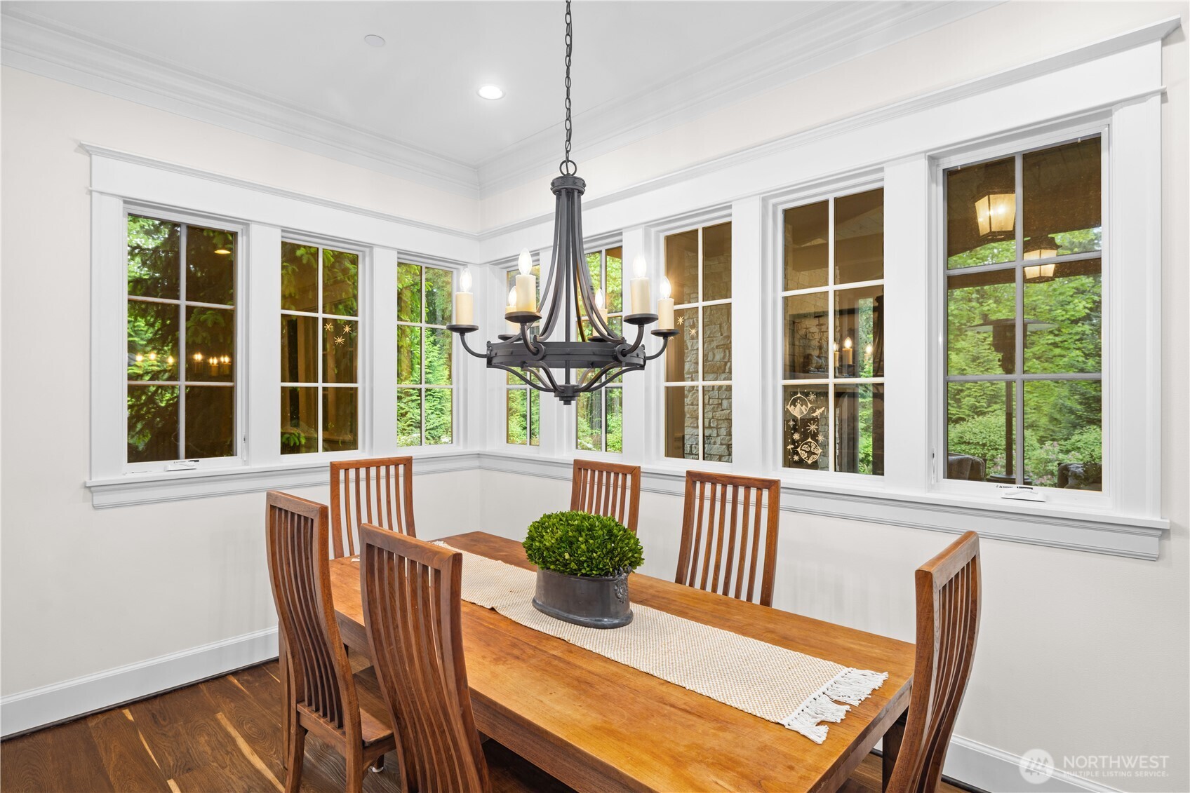 27126 SE Grand Ridge Drive , Issaquah, WA 98029