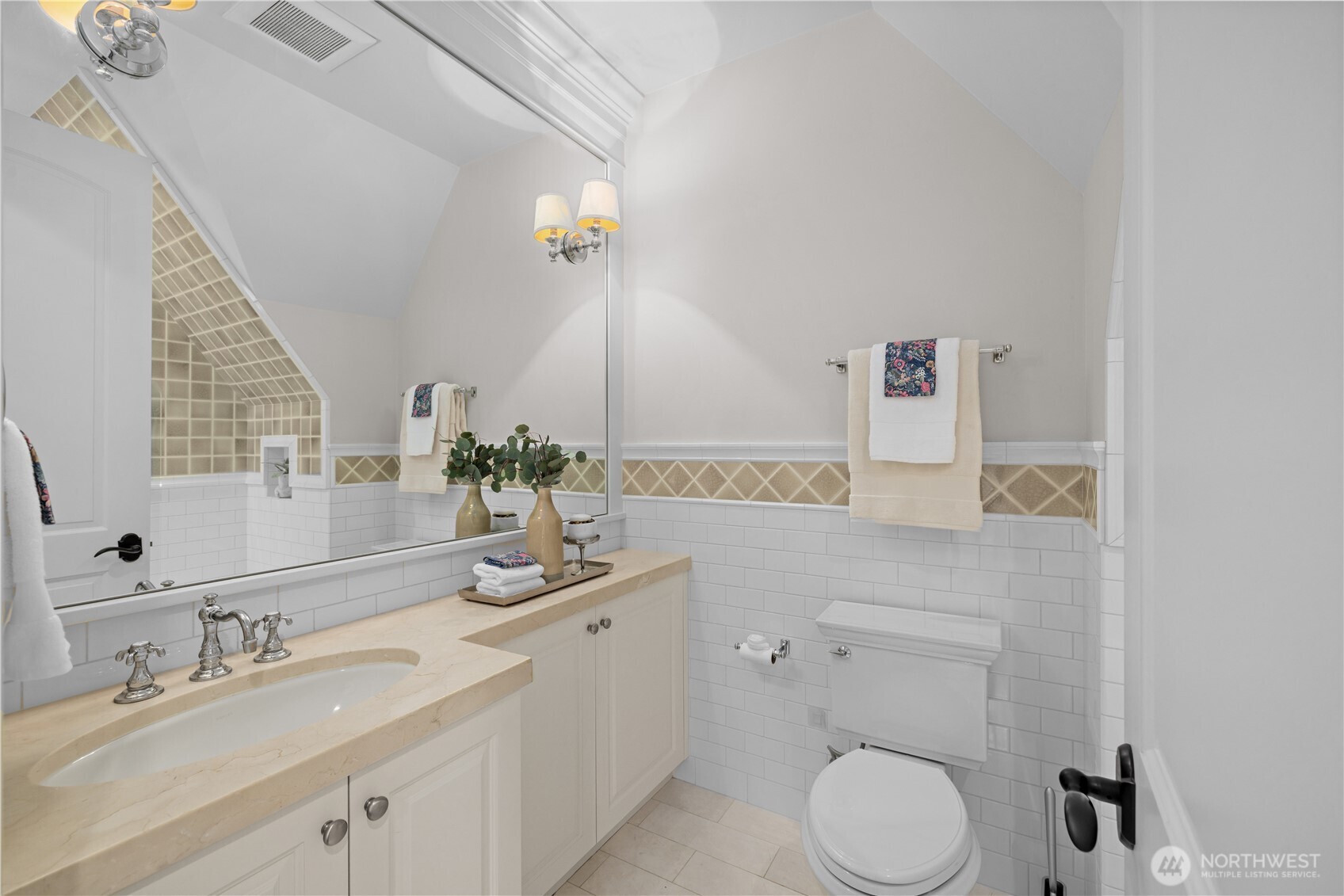 27126 SE Grand Ridge Drive , Issaquah, WA 98029