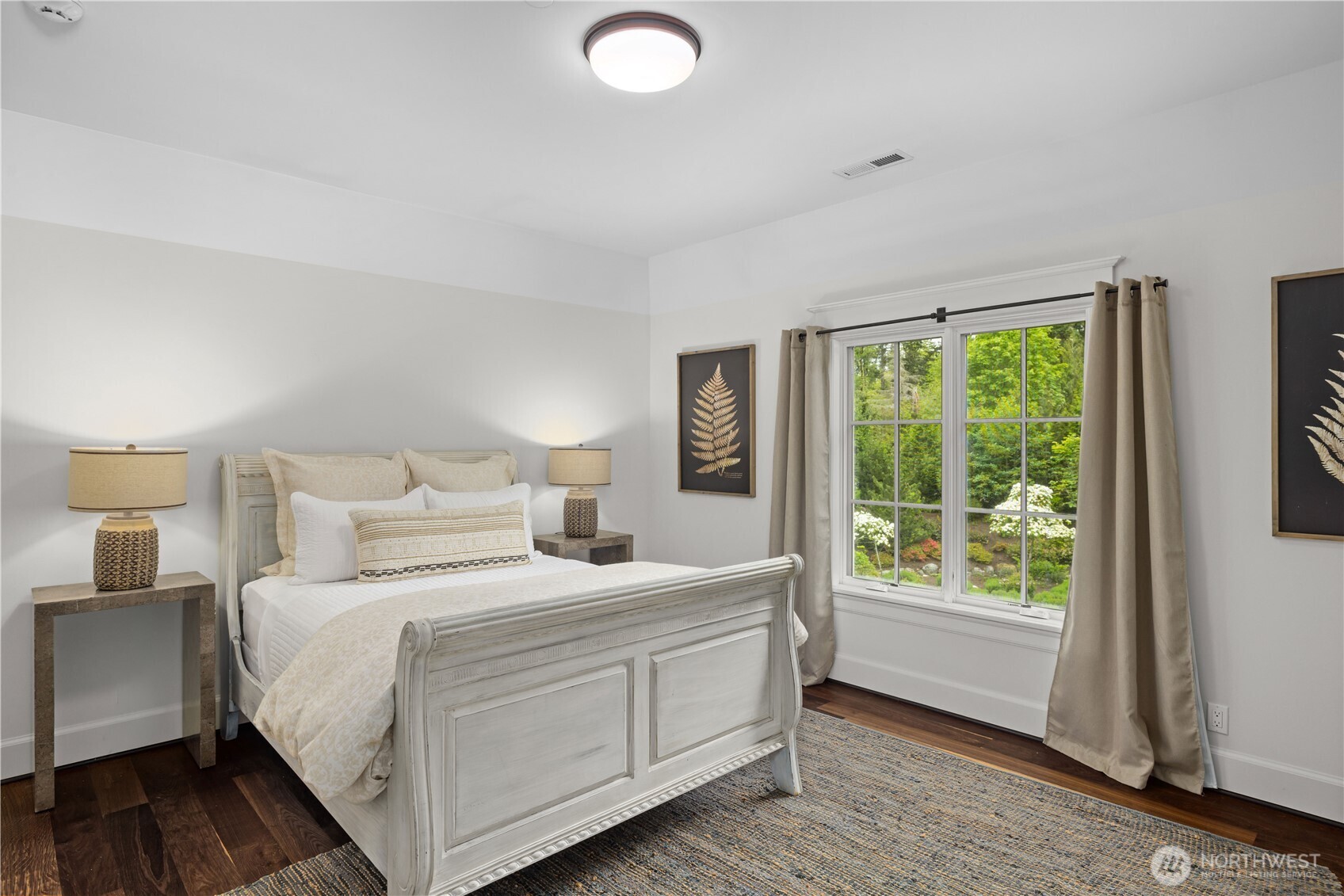 27126 SE Grand Ridge Drive , Issaquah, WA 98029
