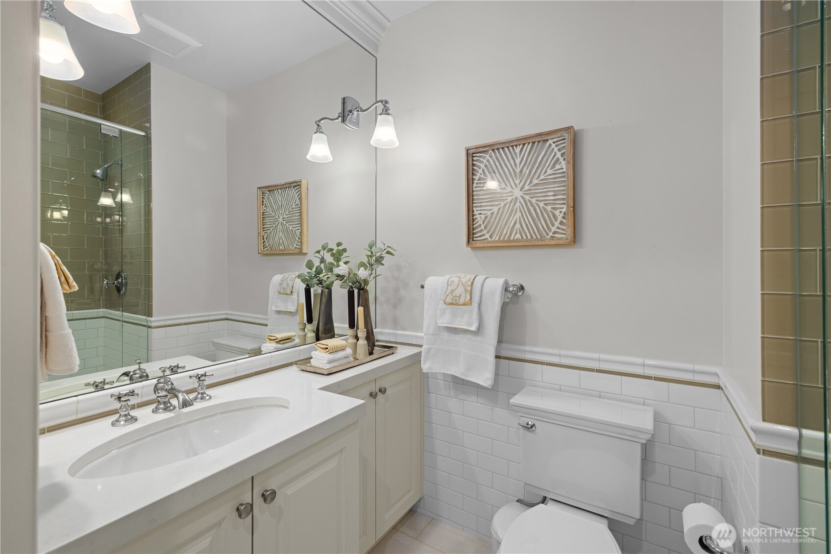 27126 SE Grand Ridge Drive , Issaquah, WA 98029