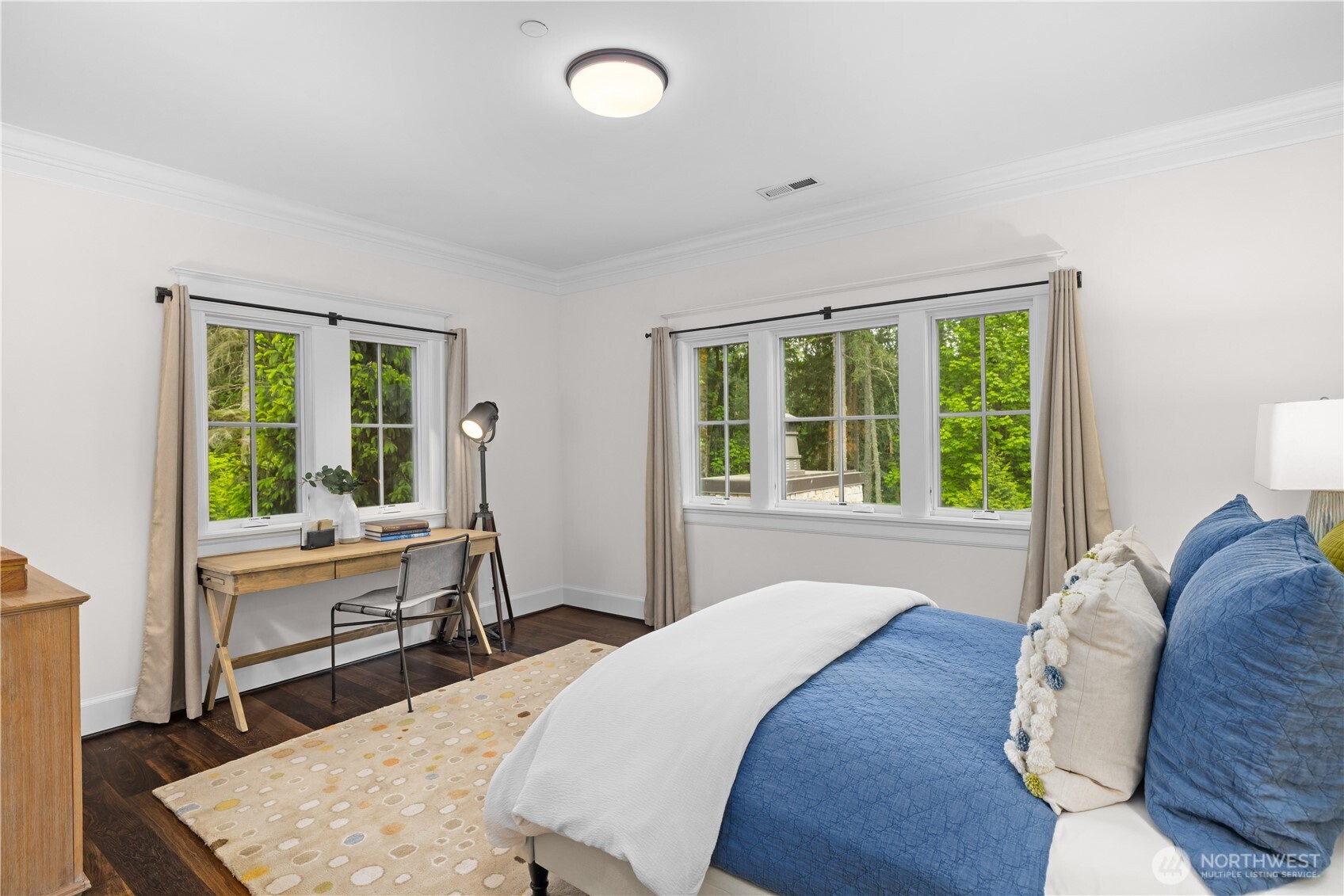 27126 SE Grand Ridge Drive , Issaquah, WA 98029