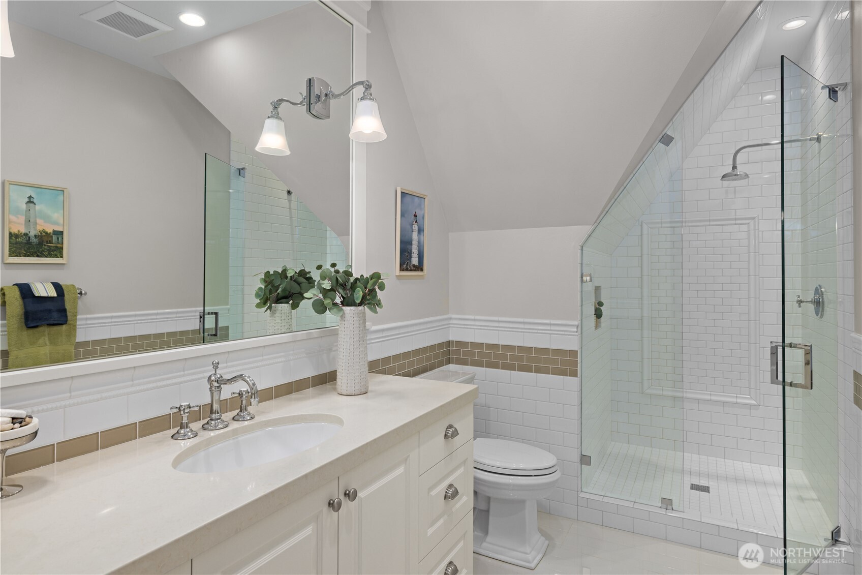 27126 SE Grand Ridge Drive , Issaquah, WA 98029