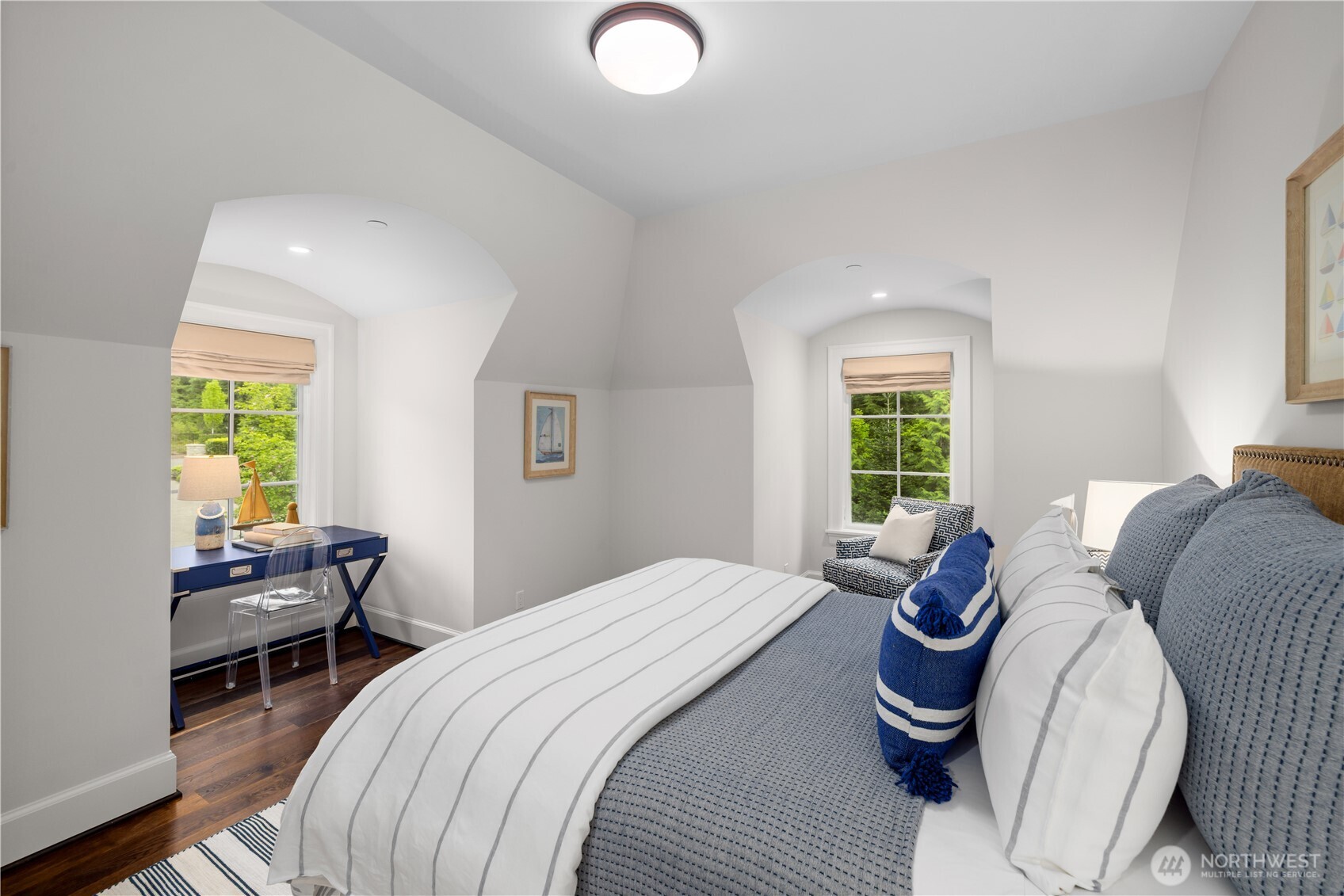 27126 SE Grand Ridge Drive , Issaquah, WA 98029