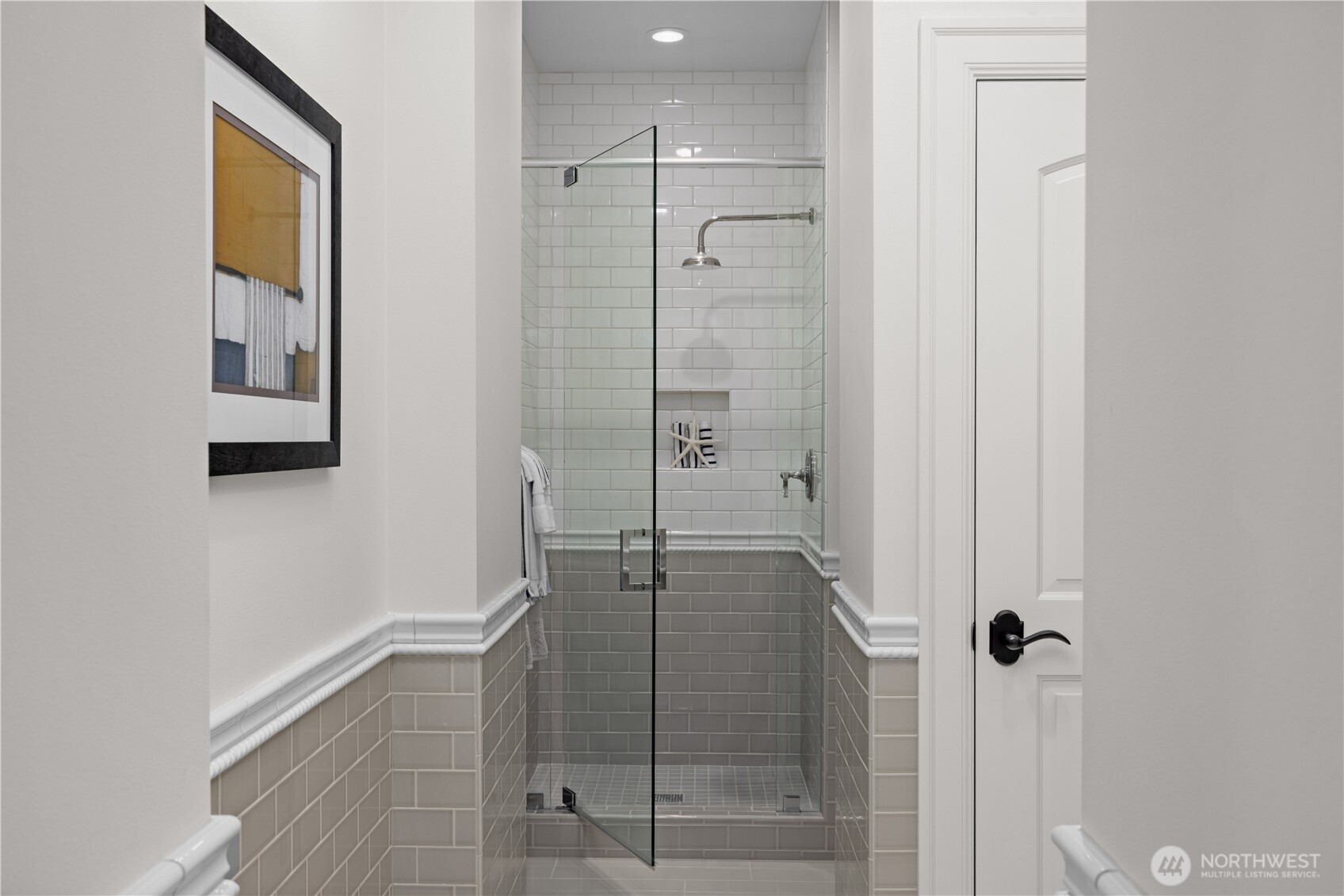 27126 SE Grand Ridge Drive , Issaquah, WA 98029