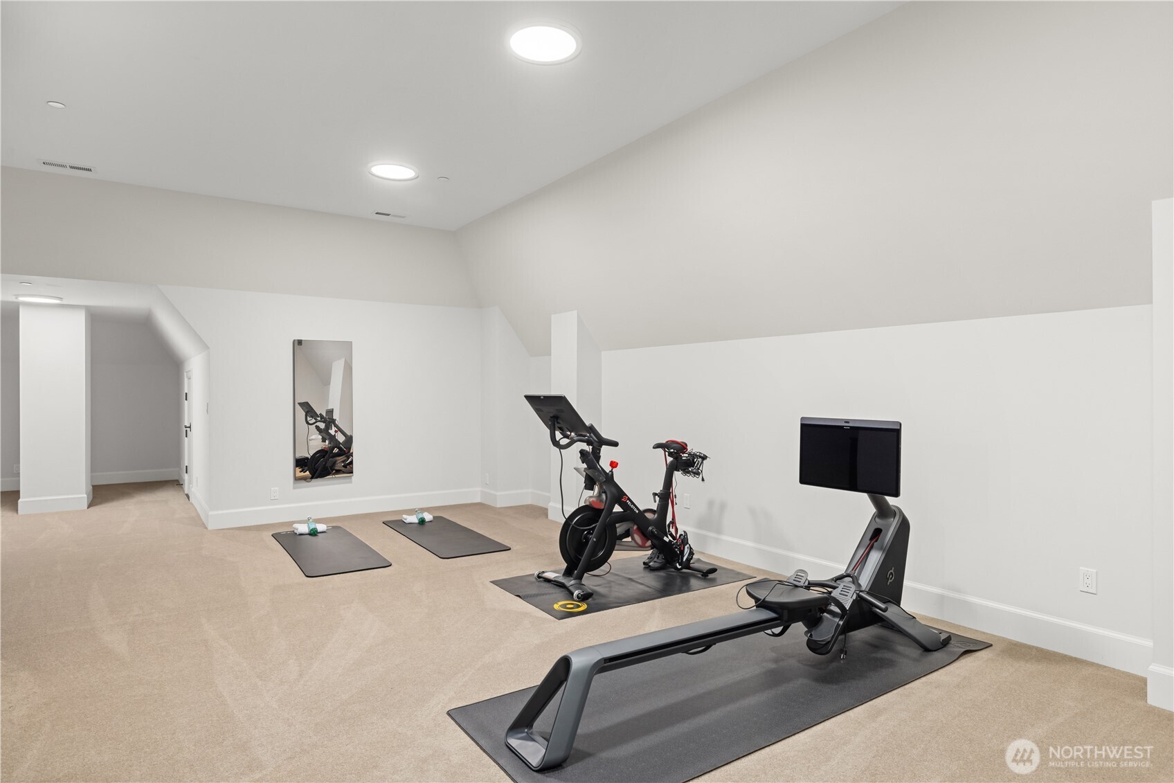 27126 SE Grand Ridge Drive , Issaquah, WA 98029