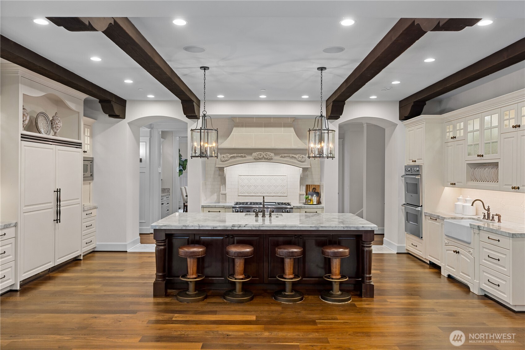 27126 SE Grand Ridge Drive , Issaquah, WA 98029