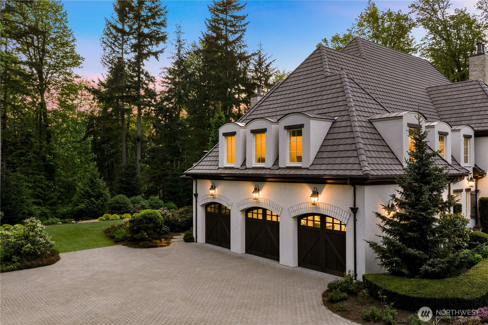 27126 SE Grand Ridge Drive , Issaquah, WA 98029
