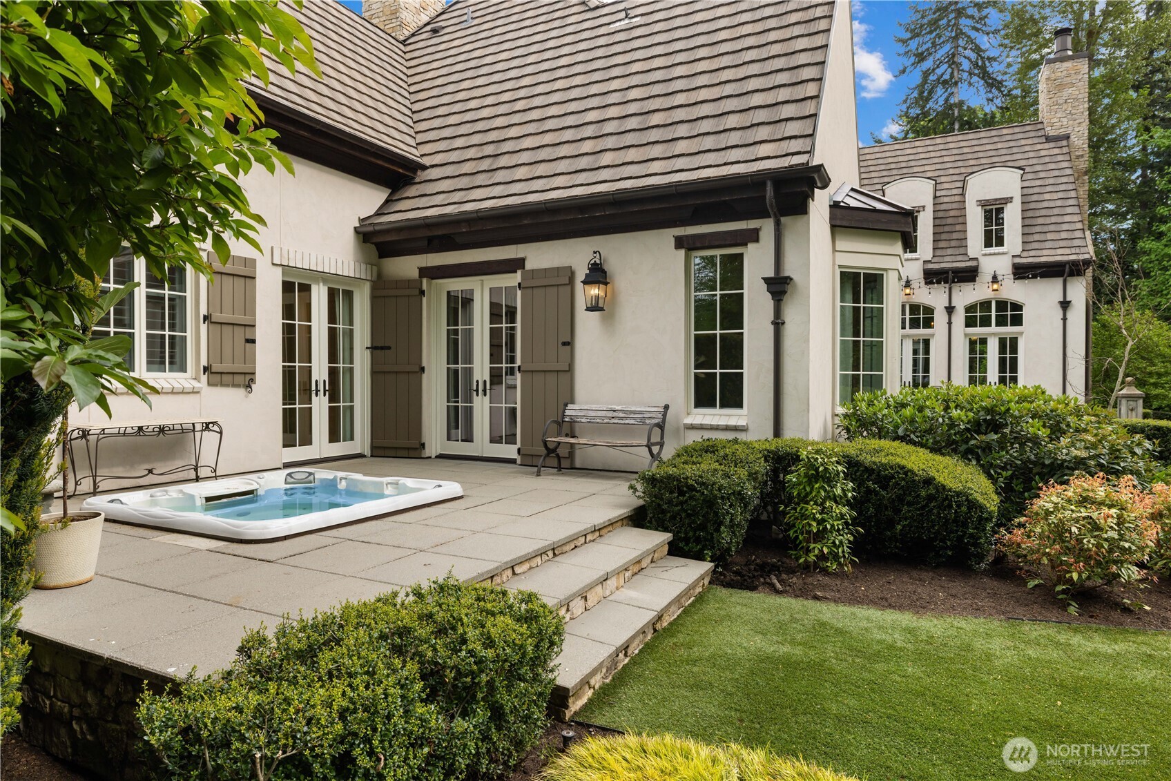 27126 SE Grand Ridge Drive , Issaquah, WA 98029
