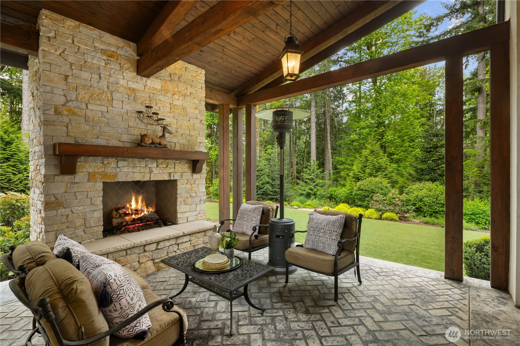 27126 SE Grand Ridge Drive , Issaquah, WA 98029