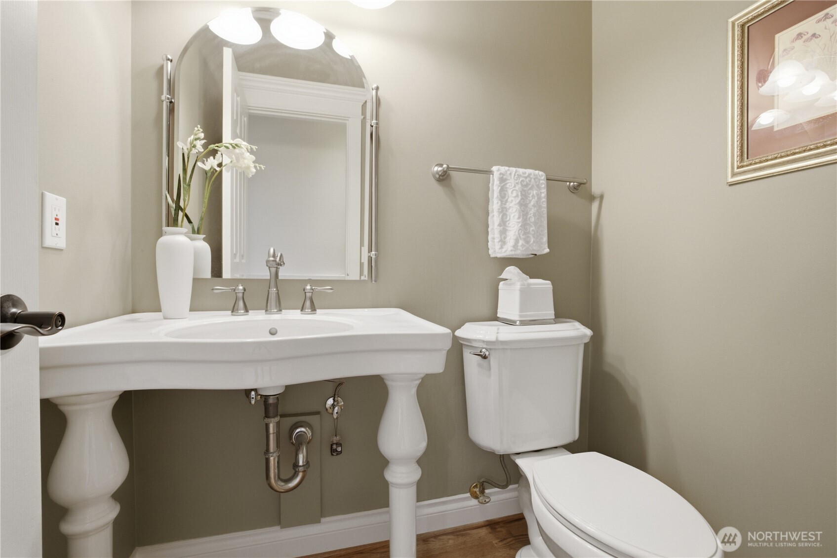 15430 SE 67th Place , Bellevue, WA 98006