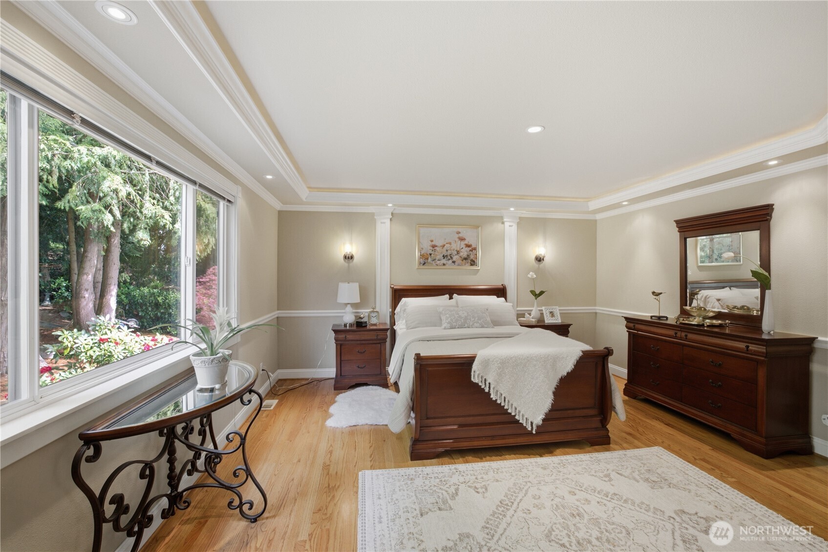 15430 SE 67th Place , Bellevue, WA 98006