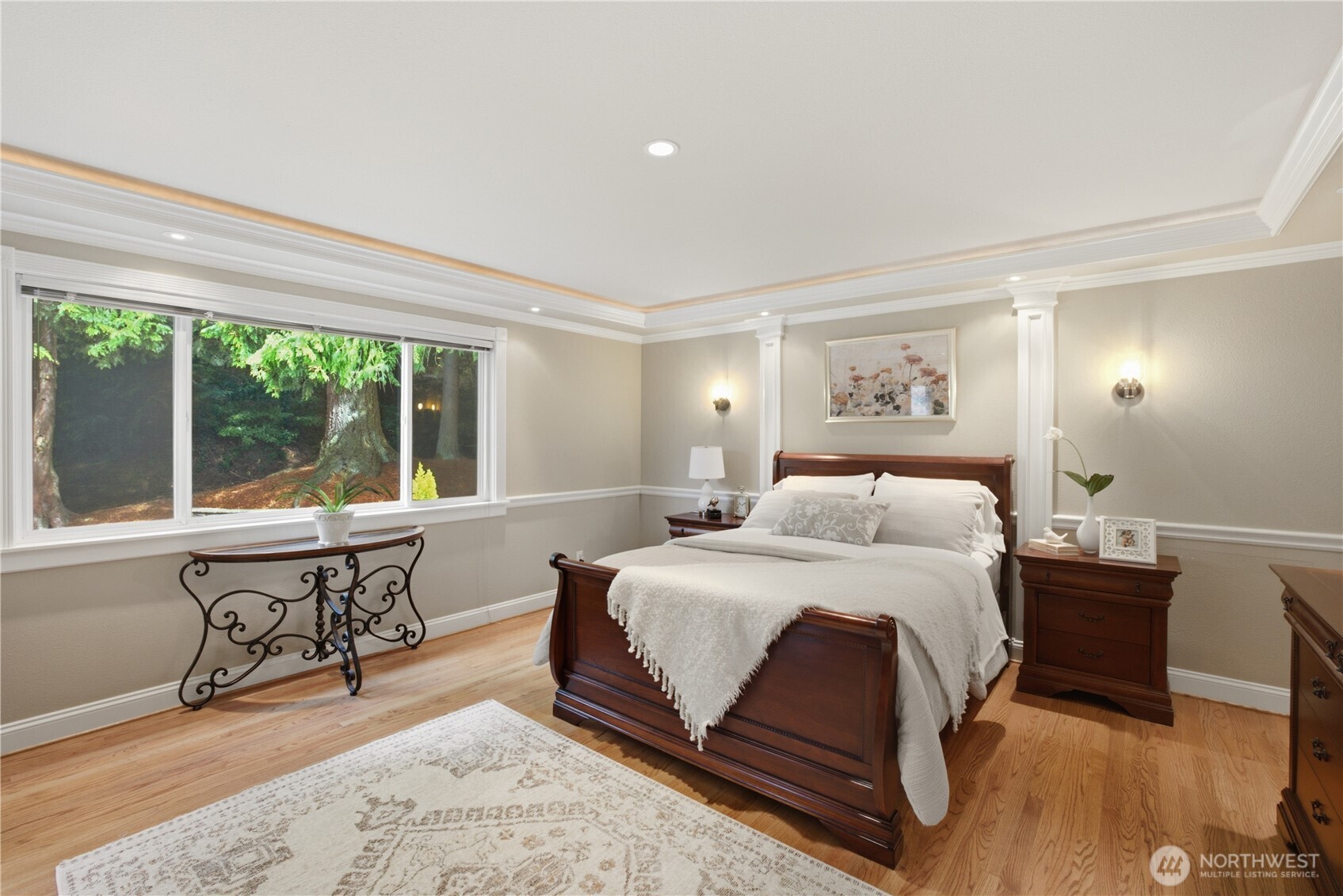 15430 SE 67th Place , Bellevue, WA 98006
